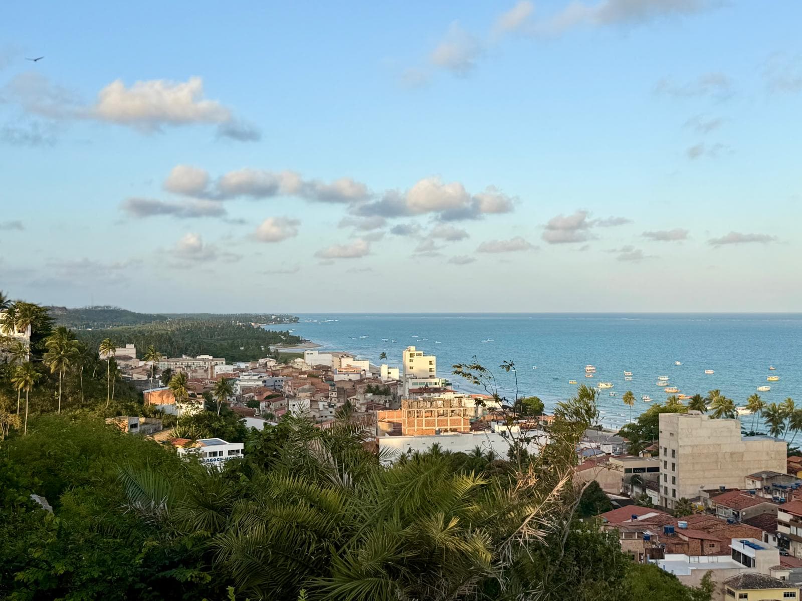 Experiências Únicas - 1