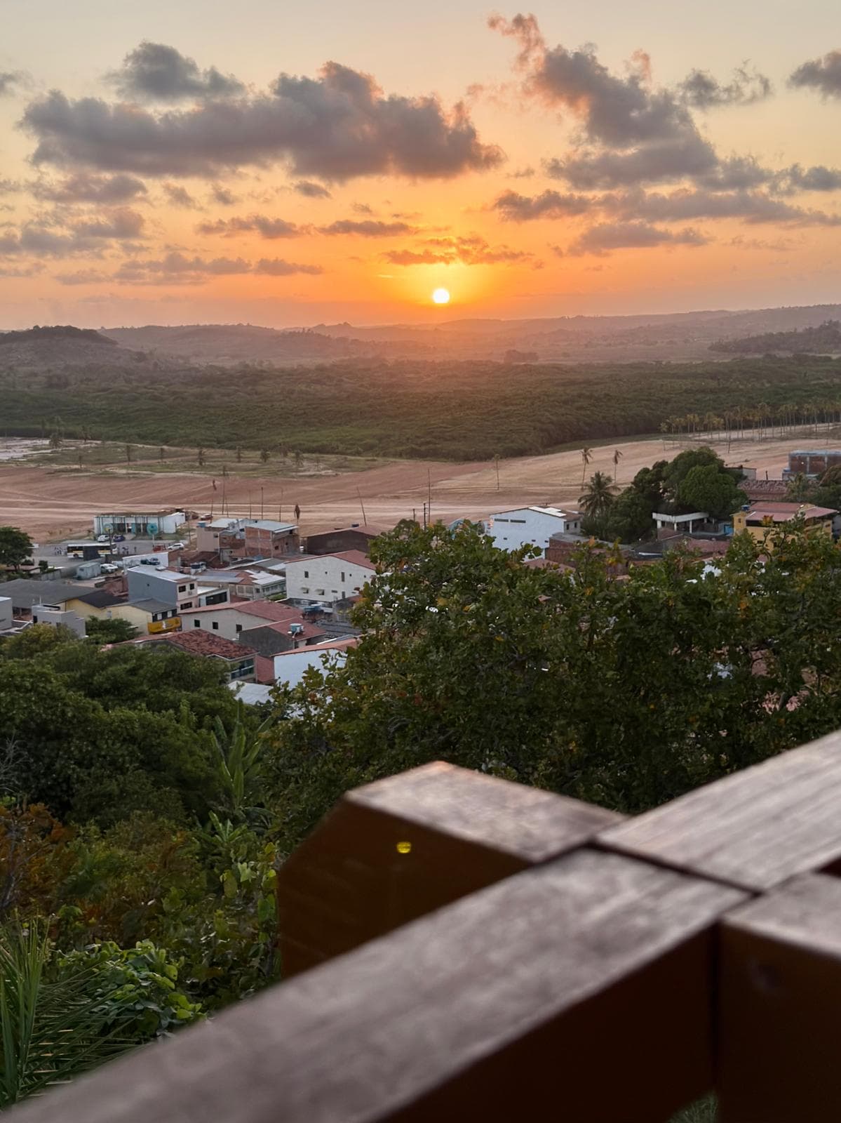 Experiências Únicas - 2