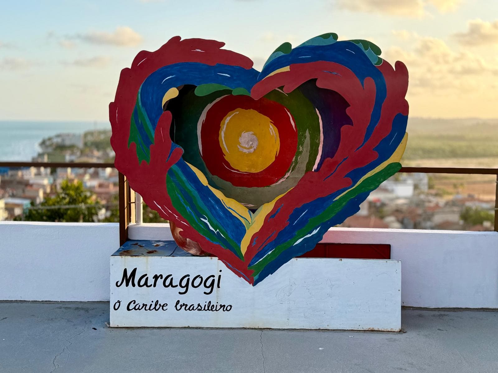 Experiências Únicas - 3